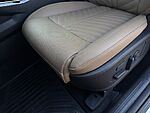 Used 2026 KIA SORENTO X-LINE SX PRESTIGE in FORT SMITH, ARKANSAS (Photo 23)