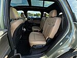 Used 2026 KIA SORENTO X-LINE SX PRESTIGE in FORT SMITH, ARKANSAS (Photo 24)