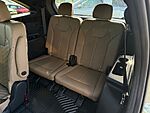 Used 2026 KIA SORENTO X-LINE SX PRESTIGE in FORT SMITH, ARKANSAS (Photo 25)