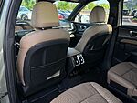 Used 2026 KIA SORENTO X-LINE SX PRESTIGE in FORT SMITH, ARKANSAS (Photo 26)