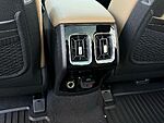 Used 2026 KIA SORENTO X-LINE SX PRESTIGE in FORT SMITH, ARKANSAS (Photo 27)