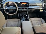 Used 2026 KIA SORENTO X-LINE SX PRESTIGE in FORT SMITH, ARKANSAS (Photo 28)
