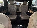 Used 2026 KIA SORENTO X-LINE SX PRESTIGE in FORT SMITH, ARKANSAS (Photo 29)