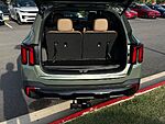 Used 2026 KIA SORENTO X-LINE SX PRESTIGE in FORT SMITH, ARKANSAS (Photo 30)