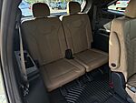 Used 2026 KIA SORENTO X-LINE SX PRESTIGE in FORT SMITH, ARKANSAS (Photo 31)