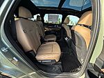 Used 2026 KIA SORENTO X-LINE SX PRESTIGE in FORT SMITH, ARKANSAS (Photo 32)