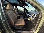 Used 2026 KIA SORENTO X-LINE SX PRESTIGE in FORT SMITH, ARKANSAS (Photo 33)
