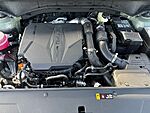 Used 2026 KIA SORENTO X-LINE SX PRESTIGE in FORT SMITH, ARKANSAS (Photo 34)
