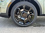 Used 2026 KIA SORENTO X-LINE SX PRESTIGE in FORT SMITH, ARKANSAS (Photo 35)