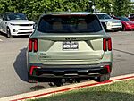 Used 2026 KIA SORENTO X-LINE SX PRESTIGE in FORT SMITH, ARKANSAS (Photo 6)