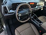 Used 2026 KIA SORENTO X-LINE SX PRESTIGE in FORT SMITH, ARKANSAS (Photo 8)