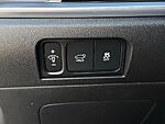 Used 2026 KIA SORENTO X-LINE SX PRESTIGE in FORT SMITH, ARKANSAS (Photo 9)