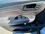 Used 2019 Honda Odyssey EX-L in FORT SMITH, ARKANSAS (Photo 11)