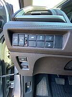 Used 2019 Honda Odyssey EX-L in FORT SMITH, ARKANSAS (Photo 12)