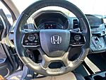 Used 2019 Honda Odyssey EX-L in FORT SMITH, ARKANSAS (Photo 13)
