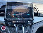 Used 2019 Honda Odyssey EX-L in FORT SMITH, ARKANSAS (Photo 15)