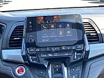 Used 2019 Honda Odyssey EX-L in FORT SMITH, ARKANSAS (Photo 16)