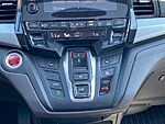 Used 2019 Honda Odyssey EX-L in FORT SMITH, ARKANSAS (Photo 17)