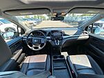 Used 2019 Honda Odyssey EX-L in FORT SMITH, ARKANSAS (Photo 19)