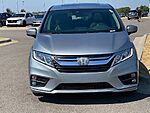 Used 2019 Honda Odyssey EX-L in FORT SMITH, ARKANSAS (Photo 2)