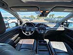 Used 2019 Honda Odyssey EX-L in FORT SMITH, ARKANSAS (Photo 20)