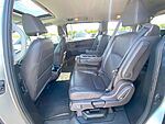 Used 2019 Honda Odyssey EX-L in FORT SMITH, ARKANSAS (Photo 21)