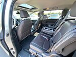 Used 2019 Honda Odyssey EX-L in FORT SMITH, ARKANSAS (Photo 22)