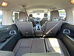 Used 2019 Honda Odyssey EX-L in FORT SMITH, ARKANSAS (Photo 23)