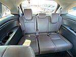 Used 2019 Honda Odyssey EX-L in FORT SMITH, ARKANSAS (Photo 24)