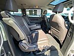 Used 2019 Honda Odyssey EX-L in FORT SMITH, ARKANSAS (Photo 25)