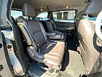 Used 2019 Honda Odyssey EX-L in FORT SMITH, ARKANSAS (Photo 26)