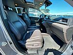 Used 2019 Honda Odyssey EX-L in FORT SMITH, ARKANSAS (Photo 27)