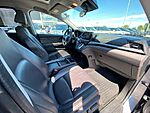 Used 2019 Honda Odyssey EX-L in FORT SMITH, ARKANSAS (Photo 28)