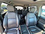 Used 2019 Honda Odyssey EX-L in FORT SMITH, ARKANSAS (Photo 29)