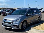 Used 2019 Honda Odyssey EX-L in FORT SMITH, ARKANSAS (Photo 3)