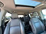 Used 2019 Honda Odyssey EX-L in FORT SMITH, ARKANSAS (Photo 30)