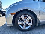 Used 2019 Honda Odyssey EX-L in FORT SMITH, ARKANSAS (Photo 31)