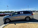 Used 2019 Honda Odyssey EX-L in FORT SMITH, ARKANSAS (Photo 4)