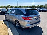 Used 2019 Honda Odyssey EX-L in FORT SMITH, ARKANSAS (Photo 5)