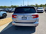 Used 2019 Honda Odyssey EX-L in FORT SMITH, ARKANSAS (Photo 6)