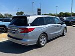 Used 2019 Honda Odyssey EX-L in FORT SMITH, ARKANSAS (Photo 7)