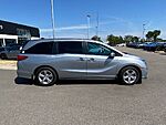 Used 2019 Honda Odyssey EX-L in FORT SMITH, ARKANSAS (Photo 8)