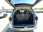 Used 2019 Honda Odyssey EX-L in FORT SMITH, ARKANSAS (Photo 9)