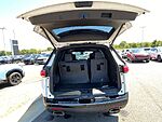 Used 2023 CHEVROLET TRAVERSE PREMIER in FORT SMITH, ARKANSAS (Photo 10)