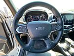Used 2023 CHEVROLET TRAVERSE PREMIER in FORT SMITH, ARKANSAS (Photo 12)