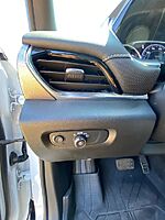 Used 2023 CHEVROLET TRAVERSE PREMIER in FORT SMITH, ARKANSAS (Photo 14)