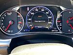 Used 2023 CHEVROLET TRAVERSE PREMIER in FORT SMITH, ARKANSAS (Photo 15)