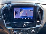 Used 2023 CHEVROLET TRAVERSE PREMIER in FORT SMITH, ARKANSAS (Photo 17)