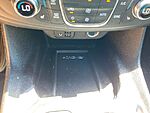 Used 2023 CHEVROLET TRAVERSE PREMIER in FORT SMITH, ARKANSAS (Photo 18)
