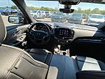 Used 2023 CHEVROLET TRAVERSE PREMIER in FORT SMITH, ARKANSAS (Photo 20)